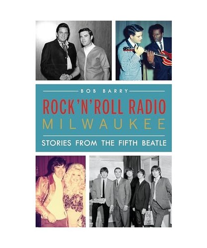 Rock roll radio - rock, 'n'