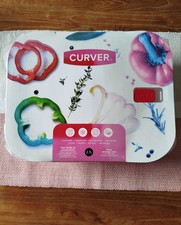 CURVER Aufbewahrungsdose