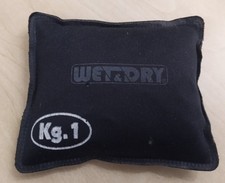 1 Kilo Softblei Tauchen