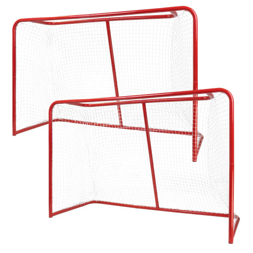 Prosport eishockey tor - 2x,