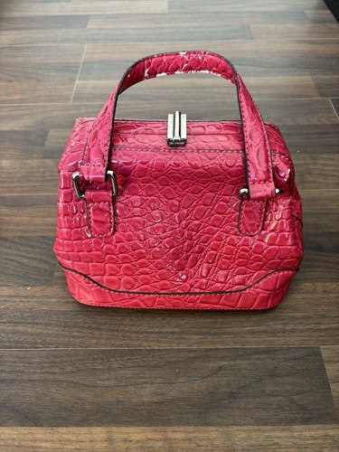 Guess handtasche pink - handtasche,