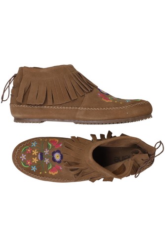 Heine stiefelette damen ankle - heine,