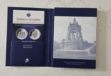 Die Wertvollsten Silbermünzen