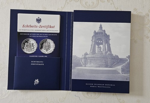 Die wertvollsten silbermünzen - die,