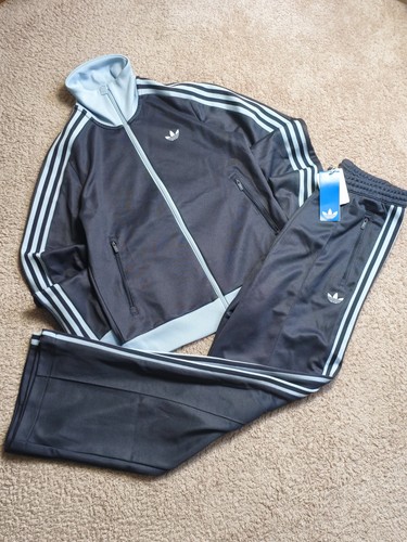 Adidas originals - adidas,