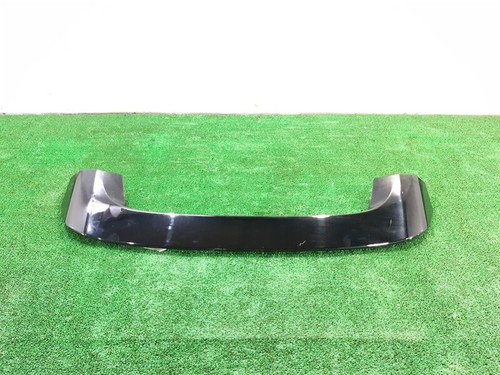 74900tgga012m1 heckspoiler - 74900tgga012m1,