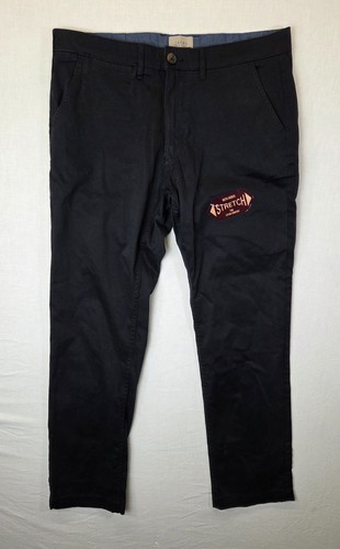 Jachs new york - new, bowie