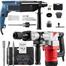 SDS+ Schlagbohrmaschine