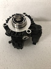 FORD MONDEO - Volvo 2.0 Diesel Einspritzpumpe Hochdruckpumpe 9685705080 5WS40380