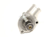 Thermostat für Alfa Romeo 155