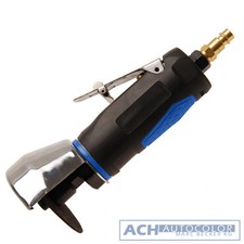 Air Cut-Off Cutter, 75mm Angle