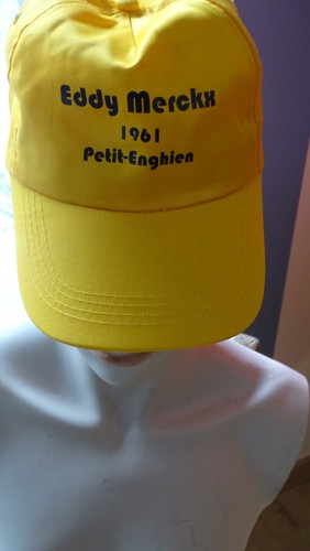 Selten kein radtrikot - selten,