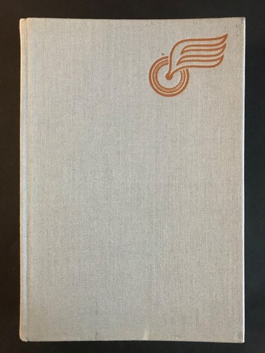 Urania universum band - universum, 1