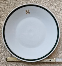 Teller, Norddeutscher LLoyd