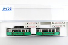 Kato 14620 straßenbahn - kato,