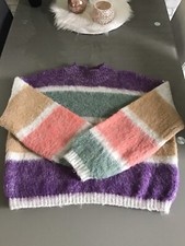 QS by S.Oliver Pullover