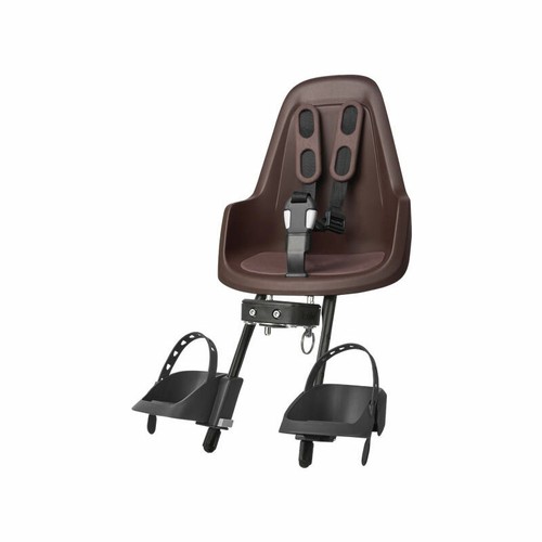 Bobike one mini - one,