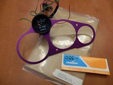 ZXR 750 ZX750K L M RACIMEX