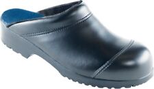 Euro-Dan A1724 Airlet