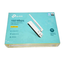 TP-Link TL-WN722N 150mbps High