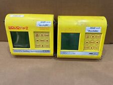 Proceq Equotip 2 Tragbares