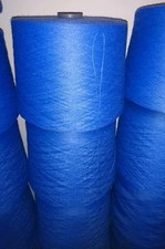 500g Garn Webgarn Trevira CS