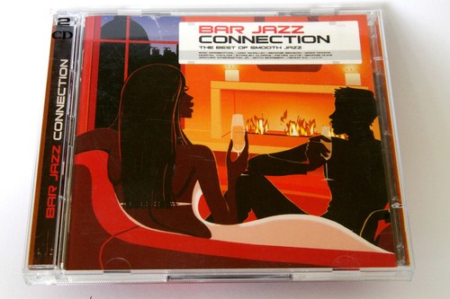 Audiophile 2cd ausgabe - 2cd,