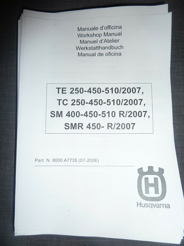 Handbuch whb - ,