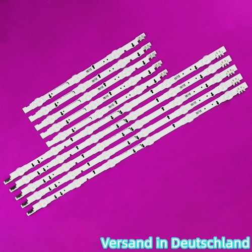 Led streifen für samsung - led-streifen,