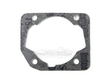 Original SOLO 2061524