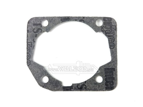 Original solo 2061524 - original,