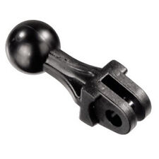 NAVMAN auf GLOBAL Gelenk