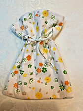 Stoffbeutel ❤️ Landhaus