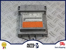 75127 Steuergerät Mercedes-benz Vito