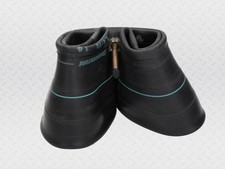 Honda CY 50 80 Schlauch Reifen