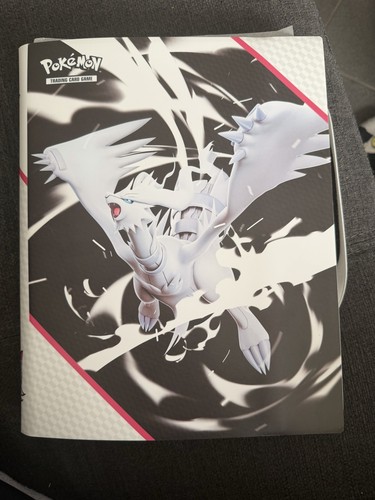 Pokémon karten schwarze - karten,