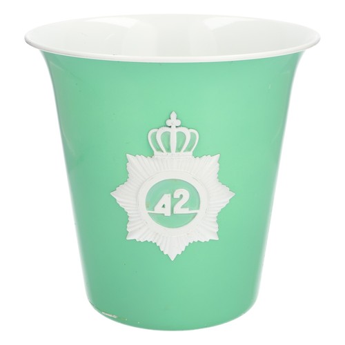 42below vodka kühler - vodka,