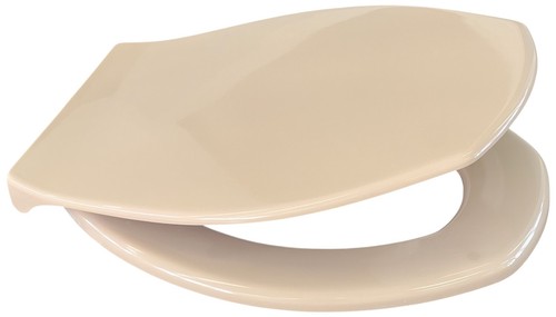 Richter frenzel sitz wc - richter+frenzel,