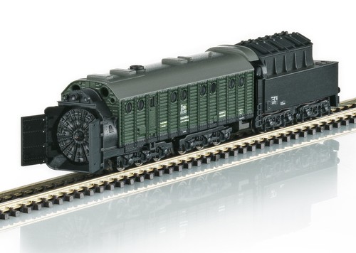 Märklin 87360 - -,