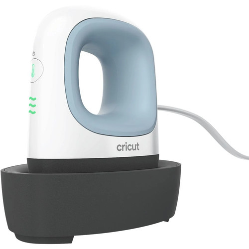 Cricut easypress mini - easypress,
