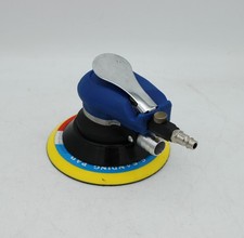 1 Stück Air Random Orbital