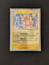 Pokémon Mega Entwicklungen