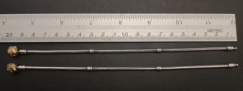 Original pandora armband mit - armband,