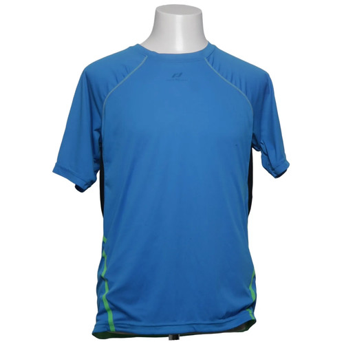 Pro touch fahrradtrikot - pro, touch,