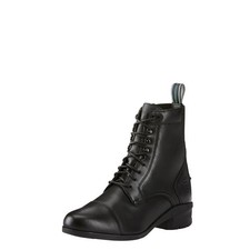 Reitstiefeletten heritage - reitstiefeletten, iv