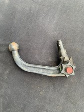 313097 kugelkopf westfalia - 313097,