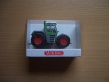 Wiking 1/87 Nr. 380 01 29