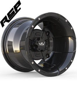 Vbw sport felge - a1,