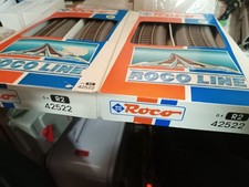 Roco line gleise und - 40, 1