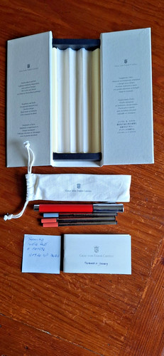 Faber castell tintenroller - faber-castell,,